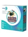 Dixit Universe Access+ de Access+ en Juegos de Cartas | La Cueva Roja