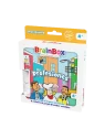 BrainBox Pocket Profesiones de Beezerwizzer Studio en Juegos de Tablero | La Cueva Roja