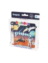 BrainBox Pocket El Espacio de Beezerwizzer Studio en Juegos de Tablero | La Cueva Roja