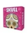 Skull: Nueva Edicion de Juegos en Juegos de Tablero | La Cueva Roja