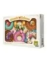 Monstrolicious de Juegos en Juegos de Cartas | La Cueva Roja
