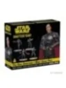 Star Wars Shatterpoint: You Have Something I Want Squad Pack de Juegos en Juegos de Tablero | La Cueva Roja