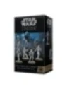 Star Wars Legion: Comando de Clones de la República de Juegos en Juegos de Tablero | La Cueva Roja
