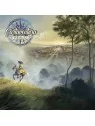 Cartaventura: Versalles de Maldito Games en Juegos de Tablero | La Cueva Roja