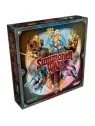 Summoner Wars: Master Set (Segunda Ed.) de Ingenio Games en Juegos de Tablero | La Cueva Roja