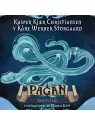 Pagan. El Destino de Roanoke: Ancestros de Maldito Games en Juegos de Tablero | La Cueva Roja