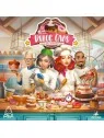 Dulce Caos de Maldito Games en Juegos de Tablero | La Cueva Roja