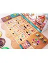 Dulce Caos de Maldito Games en Juegos de Tablero | La Cueva Roja