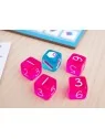 Number Drop de  en Juegos de Tablero | La Cueva Roja