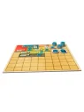 Patchwork de Asmodee en Juegos de Tablero | La Cueva Roja