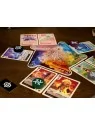 El Valle de la Eternidad de Maldito Games en Juegos de Tablero | La Cueva Roja