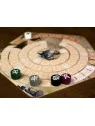 El Valle de la Eternidad de Maldito Games en Juegos de Tablero | La Cueva Roja