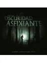 La Oscuridad Asfixiante de Maldito Games en Juegos de Tablero | La Cueva Roja