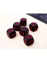 La Oscuridad Asfixiante de Maldito Games en Juegos de Tablero | La Cueva Roja