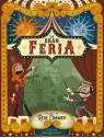 La Gran Feria de Maldito Games en Juegos de Tablero | La Cueva Roja