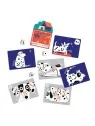 Manchas de Devir en Juegos de Tablero | La Cueva Roja