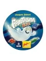 Fantasma Blitz Mini de Devir en Juegos de Cartas | La Cueva Roja