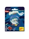 Fantasma Blitz Mini de Devir en Juegos de Cartas | La Cueva Roja