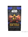 Star Wars Unlimited: Sombras de las Galaxias Booster Box de 24 sobres de Asmodee en Star Wars: Unlimited | La Cueva Roja