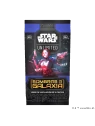 Star Wars Unlimited: Sombras de las Galaxias Booster Box de 24 sobres de Asmodee en Star Wars: Unlimited | La Cueva Roja
