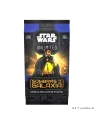 Star Wars Unlimited: Sombras de las Galaxias Booster Box de 24 sobres de Asmodee en Star Wars: Unlimited | La Cueva Roja
