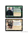 Star Wars Unlimited: Shadows of the Galaxy 2-Player Starter (Inglés) de Fantasy Flight Games en Juegos de Cartas | La Cueva Roja