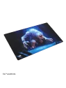 Star Wars Unlimited: Game Mat Rancor de Gamegenic en Tapetes | La Cueva Roja