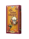 ¡Sí, Señor Oscuro! Caja Roja de Edge en Juegos de Cartas | La Cueva Roja