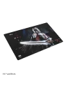 Star Wars Unlimited: Game Mat Mandalorian de Gamegenic en Juegos de Tablero | La Cueva Roja