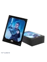 Star Wars Unlimited Art Sleeves Rey de Gamegenic en Juegos de Tablero | La Cueva Roja