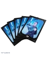 Star Wars Unlimited Art Sleeves Rey de Gamegenic en Juegos de Tablero | La Cueva Roja