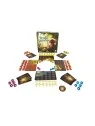 Bosque Encantado de Mebo Games en Juegos de Tablero | La Cueva Roja