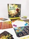 Bosque Encantado de Mebo Games en Juegos de Tablero | La Cueva Roja
