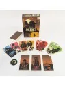 District Noir de Mebo Games en Juegos de Tablero | La Cueva Roja