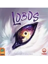 Lobos de Mebo Games en Juegos de Tablero | La Cueva Roja