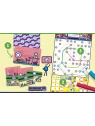 Proxima Estacion: Tokyo de Mebo Games en Juegos de Tablero | La Cueva Roja