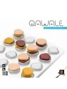 Qawale de Mebo Games en Juegos de Tablero | La Cueva Roja