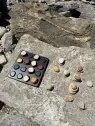 Qawale de Mebo Games en Juegos de Tablero | La Cueva Roja