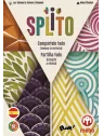 Splito de Mebo Games en Juegos de Cartas | La Cueva Roja