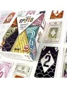 Splito de Mebo Games en Juegos de Cartas | La Cueva Roja