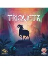 Triqueta de Mebo Games en Juegos de Tablero | La Cueva Roja