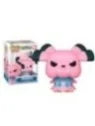 Funko POP! Pokemon: Snubbull (964) de Funko en Funko Pop | La Cueva Roja