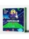 Superclub Base Game (Inglés) de Juegos en Juegos de Tablero | La Cueva Roja