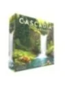Cascadia Landmarks (Inglés) de Juegos en Juegos de Tablero | La Cueva Roja