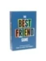 The Best Friend Game (Inglés) de Juegos en Juegos de Tablero | La Cueva Roja