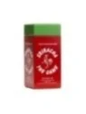 Sriracha The Game (Inglés) de Juegos en Juegos de Tablero | La Cueva Roja