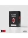 Superclub AC Milan Player Cards 2023/24 (Inglés) de Juegos en Juegos de Cartas | La Cueva Roja