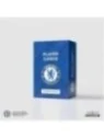 Superclub Chelsea Player Cards 2023/24 (Inglés) de Juegos en Juegos de Cartas | La Cueva Roja