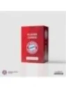 Superclub Bayern Munchen Player Cards 2023/24 (Inglés) de Juegos en Juegos de Cartas | La Cueva Roja
