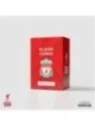 Superclub Liverpool Player Cards 2023/24 (Inglés) de Juegos en Juegos de Tablero | La Cueva Roja